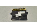 Recambio de modulo electronico para ford grand c-max 2.0 tdci 140 fap referencia OEM IAM AV6N19G481AH  