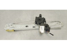 ELEVALUNAS TRASERO IZQUIERDO 920399103 