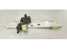 ELEVALUNAS TRASERO DERECHO 918961102 