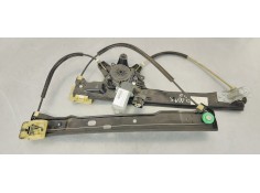 ELEVALUNAS DELANTERO DERECHO AM51U23200BE 