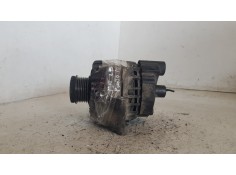 Recambio de alternador para fiat grande punto (199) 1.3 16v multijet active (55kw) referencia OEM IAM 46823547  