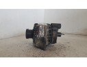 Recambio de alternador para fiat grande punto (199) 1.3 16v multijet active (55kw) referencia OEM IAM 46823547  