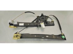 Recambio de elevalunas delantero izquierdo para ford grand c-max 2.0 tdci 140 fap referencia OEM IAM AM51U23201BE  