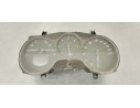 Recambio de cuadro instrumentos para seat altea (5p1) arena referencia OEM IAM 110080279004  