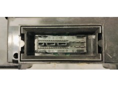 Recambio de cuadro instrumentos para seat altea (5p1) arena referencia OEM IAM 110080279004  