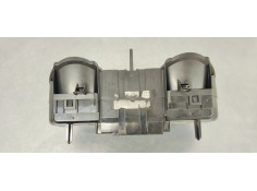 Recambio de cuadro instrumentos para seat altea (5p1) arena referencia OEM IAM 110080279004  