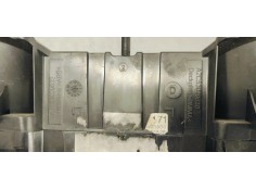 Recambio de cuadro instrumentos para seat altea (5p1) arena referencia OEM IAM 110080279004  