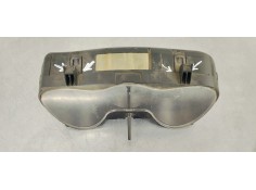 Recambio de cuadro instrumentos para seat altea (5p1) arena referencia OEM IAM 110080279004  