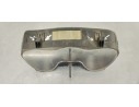 Recambio de cuadro instrumentos para seat altea (5p1) arena referencia OEM IAM 110080279004  
