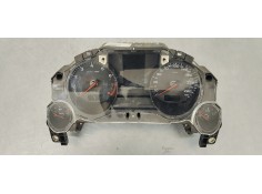 Recambio de cuadro instrumentos para audi a8 (4e2) referencia OEM IAM 4E0920900J  