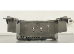 Recambio de cuadro instrumentos para audi a8 (4e2) referencia OEM IAM 4E0920900J  