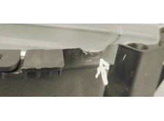 Recambio de cuadro instrumentos para audi a8 (4e2) referencia OEM IAM 4E0920900J  