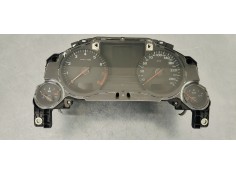 Recambio de cuadro instrumentos para audi a8 (4e2) referencia OEM IAM 4E0920900J  