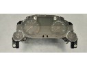 Recambio de cuadro instrumentos para audi a8 (4e2) referencia OEM IAM 4E0920900J  