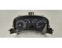 Recambio de cuadro instrumentos para fiat doblo (119) referencia OEM IAM 555000460104  