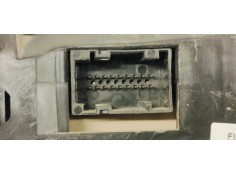 Recambio de cuadro instrumentos para fiat doblo (119) referencia OEM IAM 555000460104  