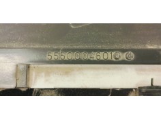 Recambio de cuadro instrumentos para fiat doblo (119) referencia OEM IAM 555000460104  