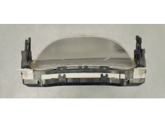 Recambio de cuadro instrumentos para fiat doblo (119) referencia OEM IAM 555000460104  