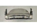 Recambio de cuadro instrumentos para fiat doblo (119) referencia OEM IAM 555000460104  