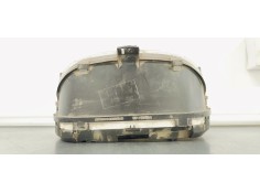 Recambio de cuadro instrumentos para fiat doblo (119) referencia OEM IAM 555000460104  