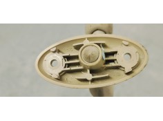 Recambio de parasol derecho para land rover freelander (lr2) 2.2 td4 150 4x4 referencia OEM IAM   