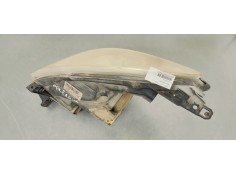 Recambio de faro derecho para opel agila b 1.2i 85 referencia OEM IAM 3510052K00  