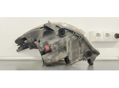 Recambio de faro derecho para opel agila b 1.2i 85 referencia OEM IAM 3510052K00  