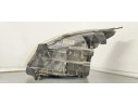 Recambio de faro derecho para opel agila b 1.2i 85 referencia OEM IAM 3510052K00  