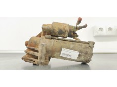 Recambio de motor arranque para ford transit caja cerrada, corta (fy) (2000 =>) referencia OEM IAM   