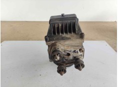 Recambio de abs para volkswagen passat variant (3c5) 1.9 tdi referencia OEM IAM 3C0614109 FQ63360454DEB 16420301-A