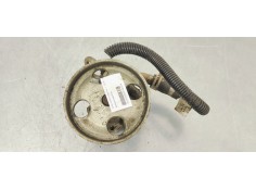 Recambio de bomba direccion para ford fiesta (cbk) fun referencia OEM IAM   