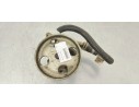 Recambio de bomba direccion para ford fiesta (cbk) fun referencia OEM IAM   