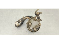 Recambio de bomba direccion para ford fiesta (cbk) fun referencia OEM IAM   