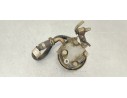 Recambio de bomba direccion para ford fiesta (cbk) fun referencia OEM IAM   