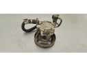 Recambio de bomba direccion para ford fiesta (cbk) fun referencia OEM IAM   