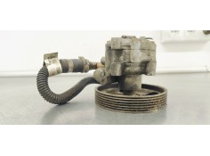 Recambio de bomba direccion para ford fiesta (cbk) fun referencia OEM IAM   
