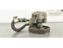 Recambio de bomba direccion para ford fiesta (cbk) fun referencia OEM IAM   