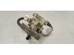 Recambio de bomba direccion para ford fiesta (cbk) fun referencia OEM IAM   