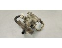 Recambio de bomba direccion para ford fiesta (cbk) fun referencia OEM IAM   