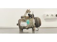 COMPRESOR AIRE ACONDICIONADO 6921650 