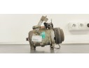 Recambio de compresor aire acondicionado para bmw x5 (e53) 3.0d referencia OEM IAM 6921650  