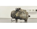 Recambio de compresor aire acondicionado para bmw x5 (e53) 3.0d referencia OEM IAM 6921650  