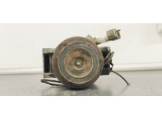 Recambio de compresor aire acondicionado para bmw x5 (e53) 3.0d referencia OEM IAM 6921650  