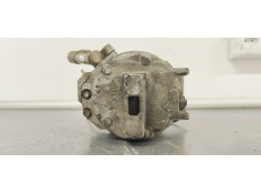 Recambio de compresor aire acondicionado para bmw x5 (e53) 3.0d referencia OEM IAM 6921650  