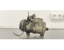 Recambio de compresor aire acondicionado para bmw x5 (e53) 3.0d referencia OEM IAM 6921650  