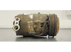 Recambio de compresor aire acondicionado para opel corsa c club referencia OEM IAM 09132918  