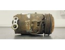 Recambio de compresor aire acondicionado para opel corsa c club referencia OEM IAM 09132918  