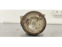Recambio de compresor aire acondicionado para opel corsa c club referencia OEM IAM 09132918  