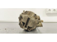 Recambio de compresor aire acondicionado para opel corsa c club referencia OEM IAM 09132918  