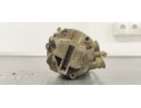 Recambio de compresor aire acondicionado para opel corsa c club referencia OEM IAM 09132918  